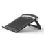 Laptop Support Folding Heightening Lifting Plate Cooling Bracket Carousel 1
