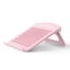 Laptop Support Folding Heightening Lifting Plate Cooling Bracket Carousel 13