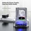 2 Bay Type C Hdd Dock for 2.5/3.5 Drives Carousel 4
