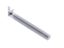 Imperial 7/32 Drum Screws M5 32.35-75mm Silver 20pcs/lot Carousel 7