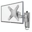 Loading Image 1 of 7