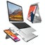 Loading Image 1 of 7