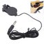 guitar clip-on pickup microphone piezo acoustic guitar pickup ClipOn Pickup Carousel 3