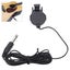 guitar clip-on pickup microphone piezo acoustic guitar pickup ClipOn Pickup Carousel 4