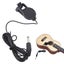 guitar clip-on pickup microphone piezo acoustic guitar pickup ClipOn Pickup Carousel 5