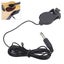 guitar clip-on pickup microphone piezo acoustic guitar pickup ClipOn Pickup Carousel 7