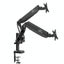 Loading Image 2 of 7
