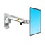 Loading Image 1 of 7