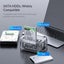 Usb3.0 2 Bay 3.5/2.5 Hard Drive Dock Carousel 4