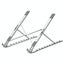 Loading Image 1 of 7