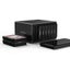 8 Bay USB C 3.1 to Sata Hdd Dock Carousel 5
