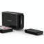 2 Bay USB 3.0 Sata Hdd Dock with Raid Carousel 6