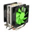 Loading Image 1 of 5