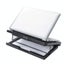 Adjustable Slim Cooling Pad for Laptops and Desktops Carousel 3