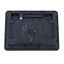 USB Powered Laptop Cooling Pad Carousel 3