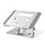 Loading Image 1 of 6