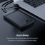 2.5 Hdd Enclosure with USB 3.0 Orico 2020u3 Carousel 6