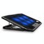 Notebook Cooling Pad with Fan Bracket Carousel 3