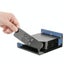 Loading Image 1 of 6