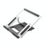 Loading Image 1 of 7