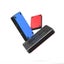 Loading Image 2 of 7