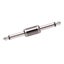 guitar pedal coupler guitar effect pedal connector Guitar Pedal Coupler Effects Carousel 3