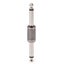 guitar pedal coupler guitar effect pedal connector Guitar Pedal Coupler Effects Carousel 4