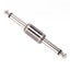 guitar pedal coupler guitar effect pedal connector Guitar Pedal Coupler Effects Carousel 5