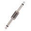 guitar pedal coupler guitar effect pedal connector Guitar Pedal Coupler Effects Carousel 6