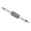 guitar pedal coupler guitar effect pedal connector Guitar Pedal Coupler Effects Carousel 7