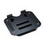Laptop Holder Aluminum Alloy Laptop Holder Black Carousel 3
