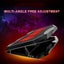 Multi Angle Notebook Radiator Base 220v Carousel 4