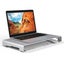 Aluminum Alloy Monitor Stand Carousel 1