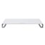 Aluminum Alloy Monitor Stand Carousel 4