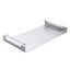 Aluminum Alloy Monitor Stand Carousel 5
