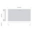 Aluminum Alloy Monitor Stand Carousel 6