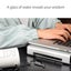 Aluminum Alloy Monitor Stand Carousel 9