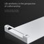 Aluminum Alloy Monitor Stand Carousel 11
