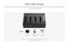 4 Bay USB 3.0 Sata Hdd/ssd Docking Station Carousel 11