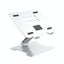 Loading Image 1 of 7
