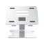 Loading Image 2 of 7