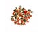 Loading Image 1 of 7