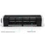 High Air Volume USB Fan Bracket Square RGB Carousel 8