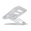 Laptop Bracket Aluminum Alloy Tablet Bracket Live Desktop Bracket Carousel 4