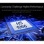 USB 3.0 Hdd Docking Station for 2.5/3.5 Drives Carousel 3