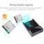 USB 3.0 Hdd Docking Station for 2.5/3.5 Drives Carousel 4