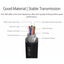 USB 3.0 Hdd Docking Station for 2.5/3.5 Drives Carousel 6