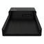 USB 3.0 Hdd Docking Station for 2.5/3.5 Drives Carousel 7