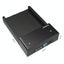 USB 3.0 Hdd Docking Station for 2.5/3.5 Drives Carousel 9
