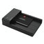 USB 3.0 Hdd Docking Station for 2.5/3.5 Drives Carousel 10